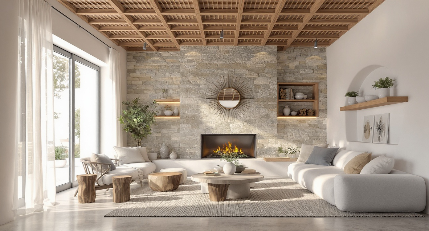 AI Render for SketchUp