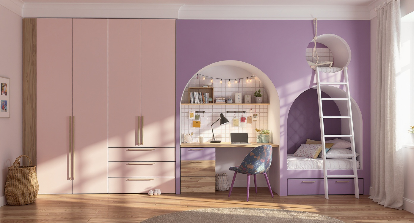 AI Render for SketchUp