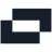 Vibe3D logo