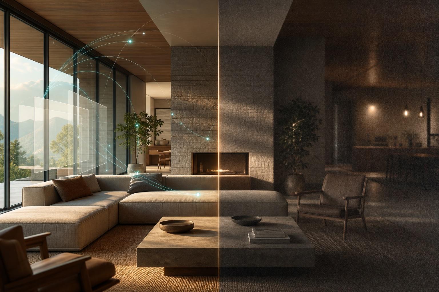 AI Rendering for Architecture: A Beginner’s Guide to Photorealistic ...
