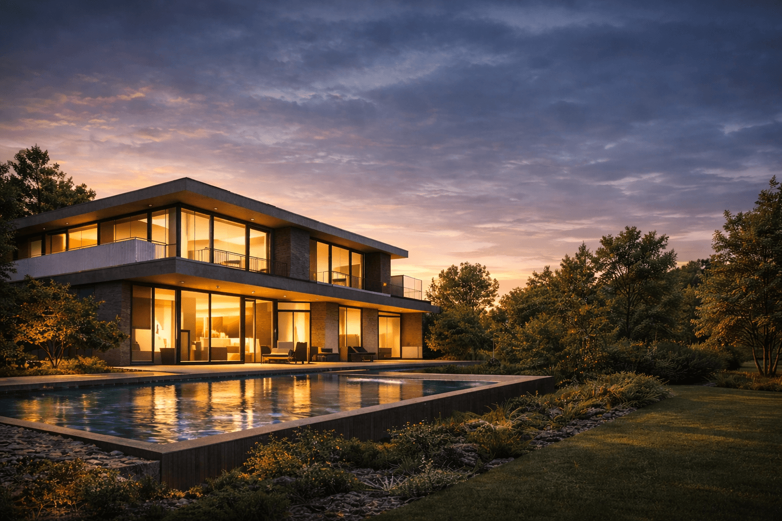 Best Architectural Rendering Software in 2026