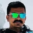 User avatar 2