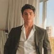 David Gomez