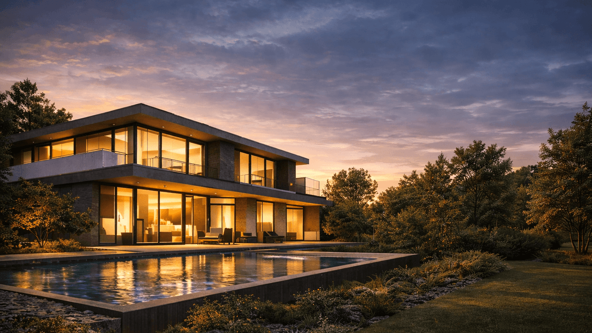Best Architectural Rendering Software in 2026: 12 Tools Compared