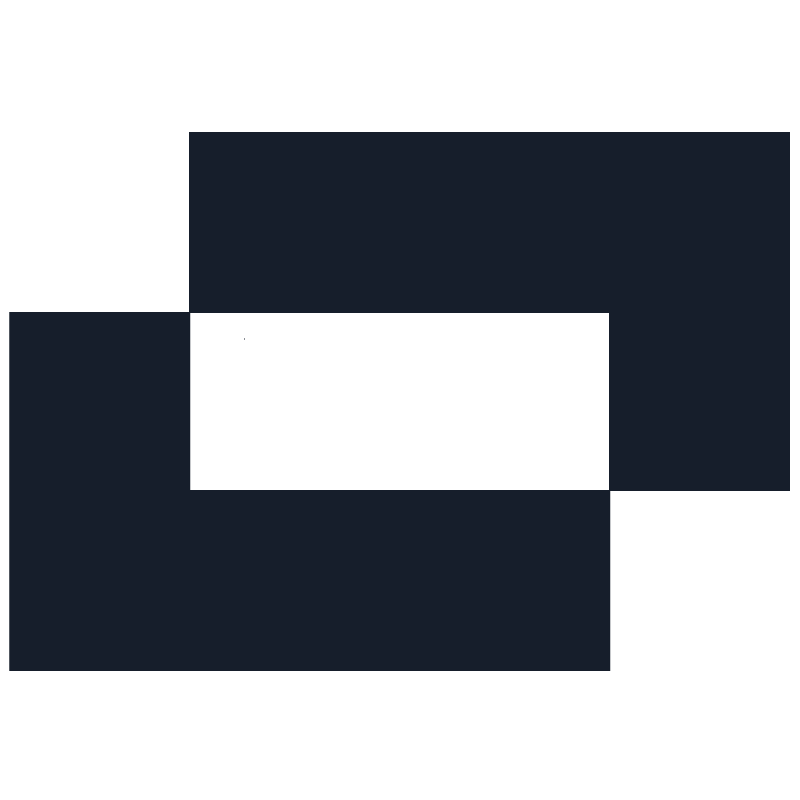 Vibe3D logo