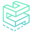 Vibe3D logo