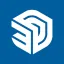 SketchUp logo