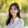 User avatar 2