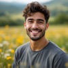 User avatar 5