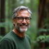 User avatar 7