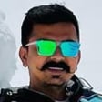 Kirti Shukla