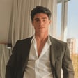 David Gomez