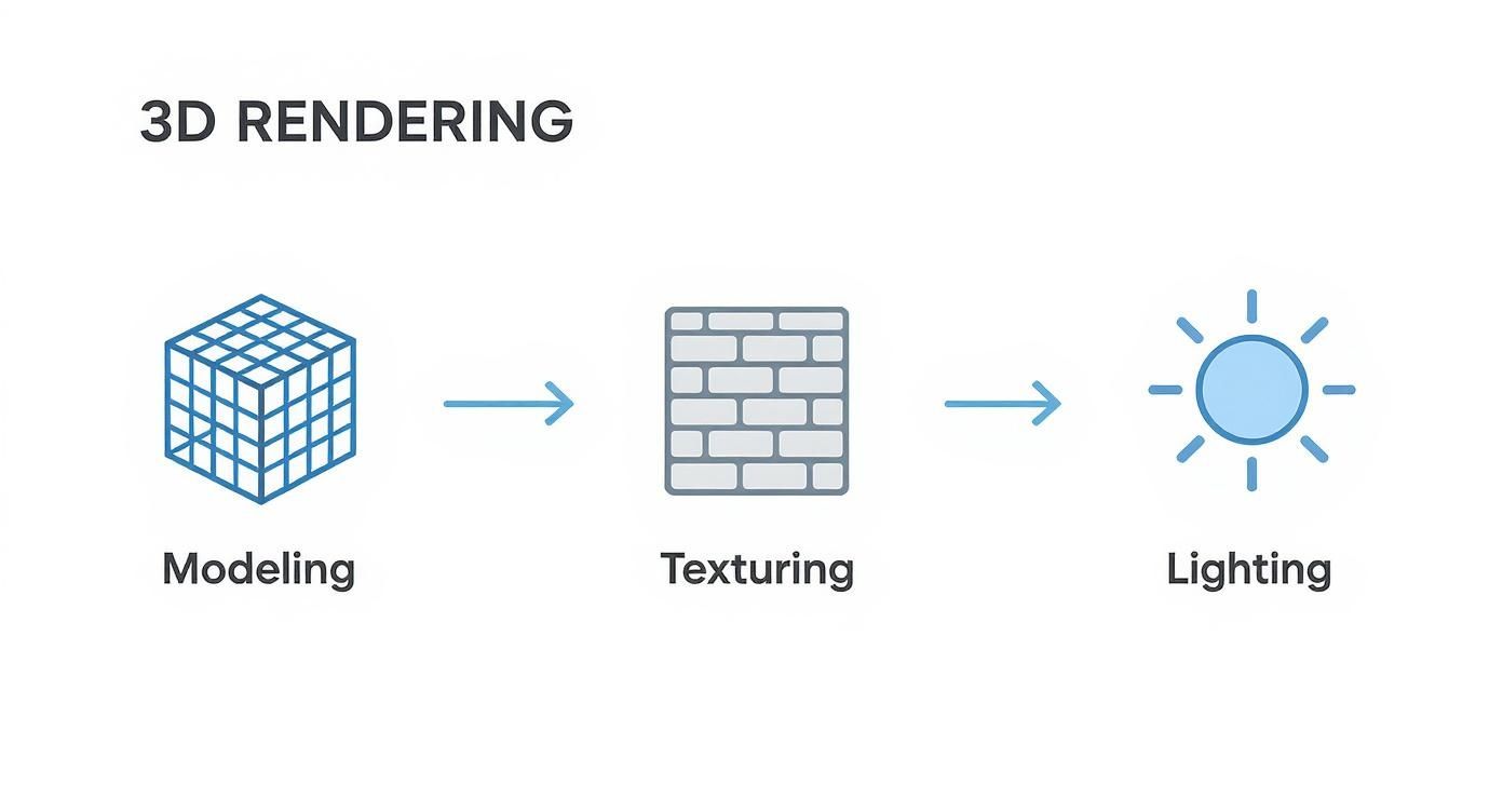 Screenshot from https://www.autodesk.in/products/3ds-max/overview