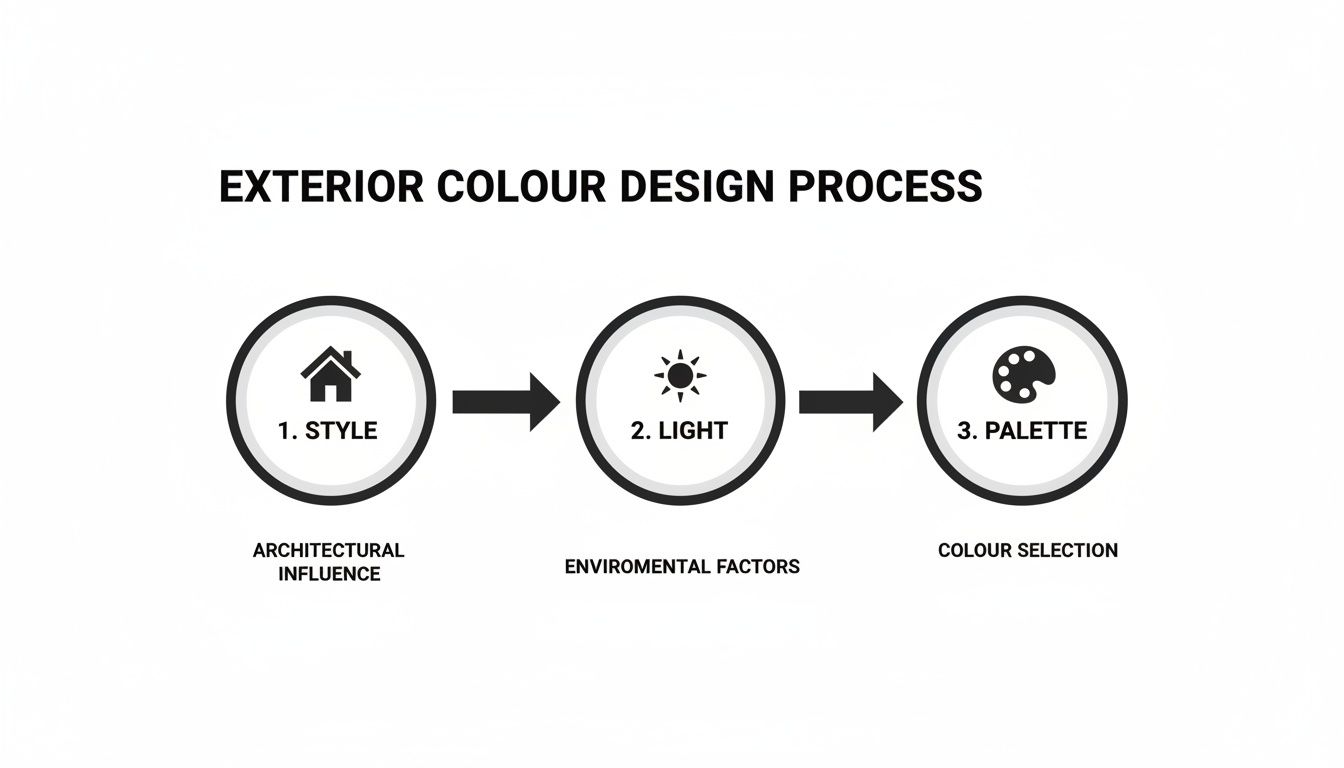 Screenshot from https://en.wikipedia.org/wiki/Architecture_of_India