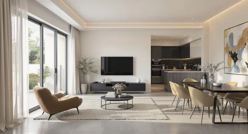 AI Render